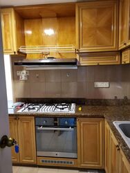 Heritage View (D5), Condominium #554230501